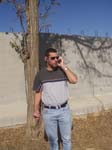 Israel_03