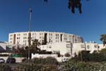 Israel_03