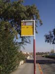 Israel_03