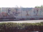 Israel_03