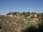 Israel_03
