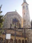Israel_03