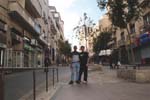 Israel_03