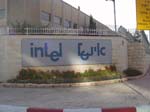 Israel_03
