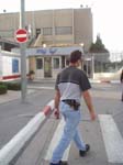 Israel_03