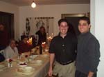 Israel_04