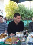 Israel_04