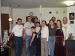 Israel_04