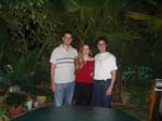 Israel_04