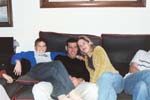 Zahava's016_13A