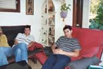 Zahava's018_15A