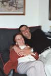 Zahava's020_17A