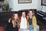 Zahava's021_18A