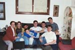 Zahava's022_19A