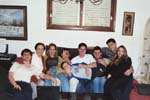 Zahava's023_20A