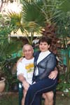 Zahava's026_23A