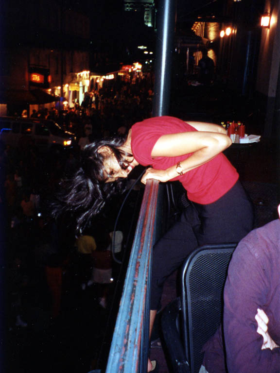2002