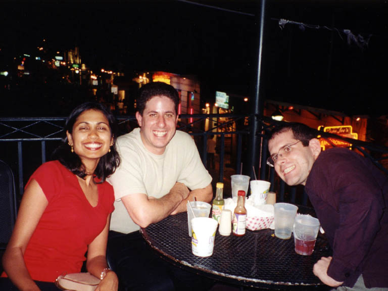 2002