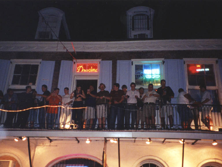 2002