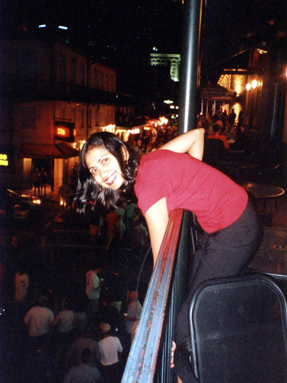 2002