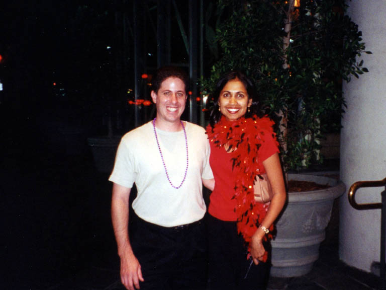 2002