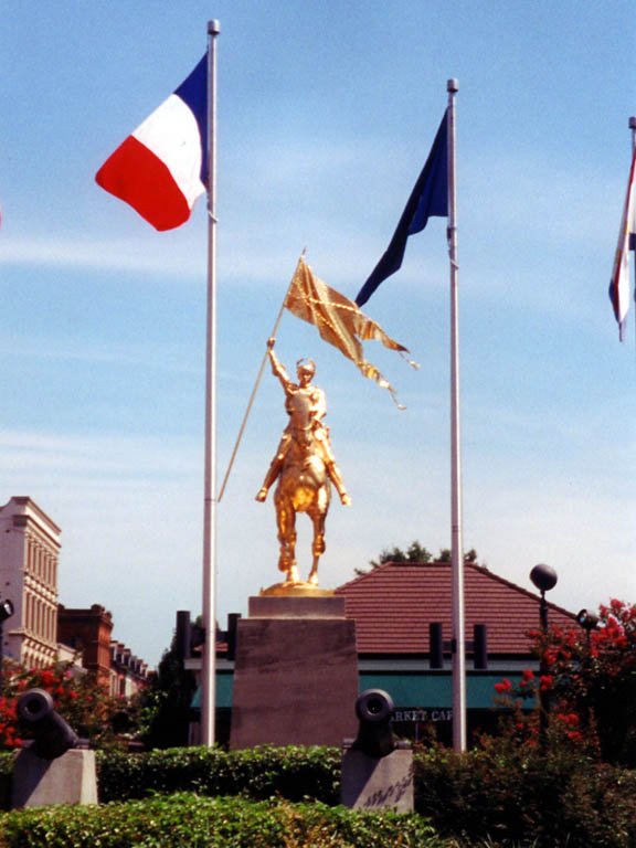 2002