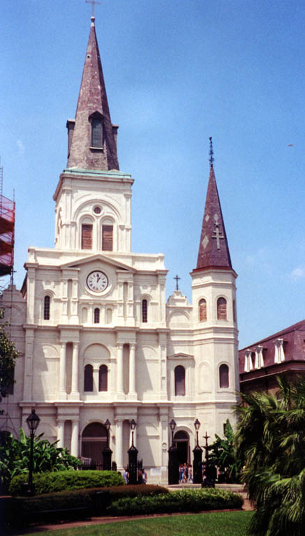 2002