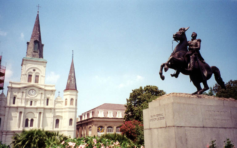 2002
