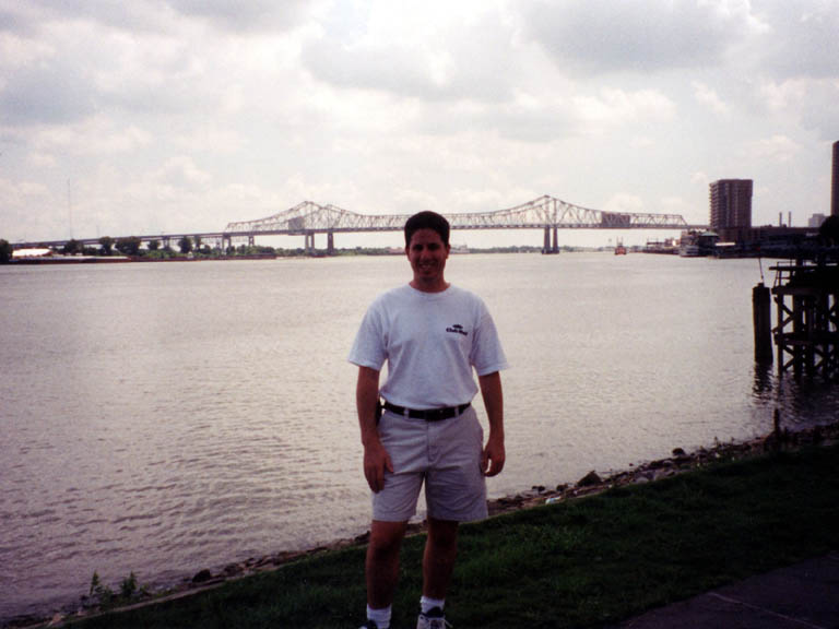2002