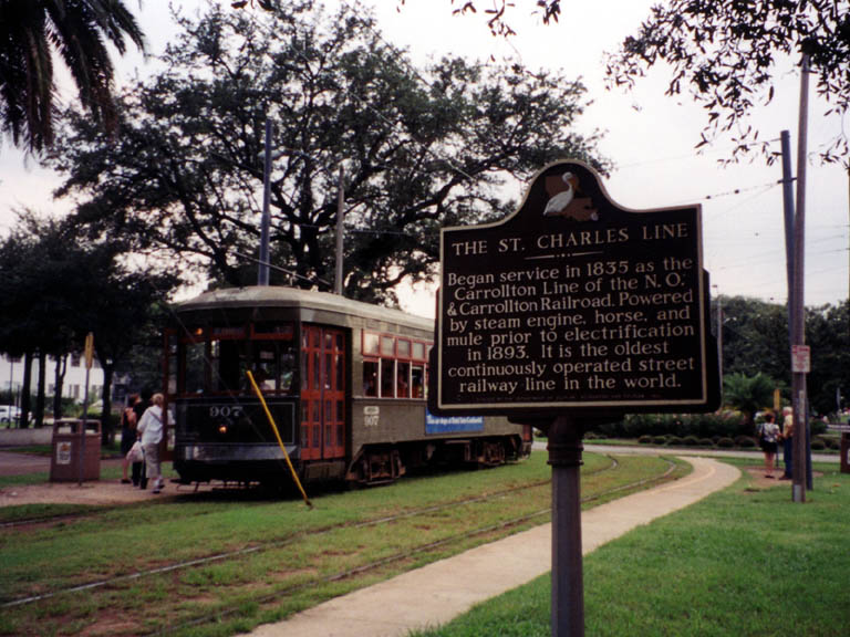 2002
