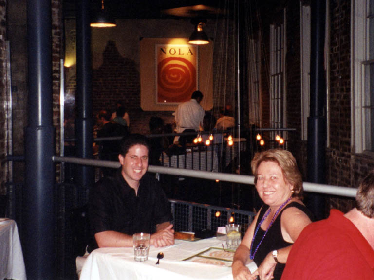 2002