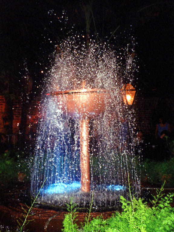 2002