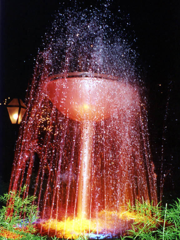 2002
