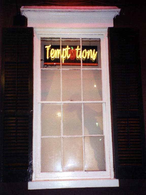 2002
