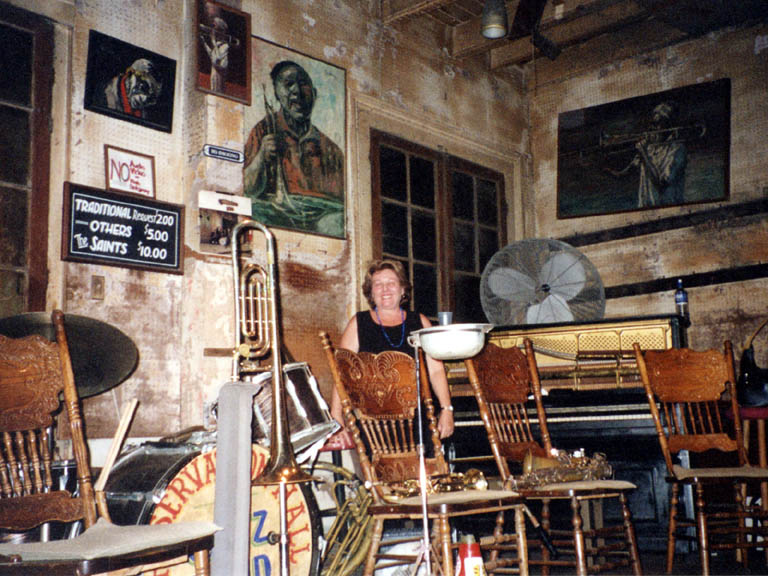 2002
