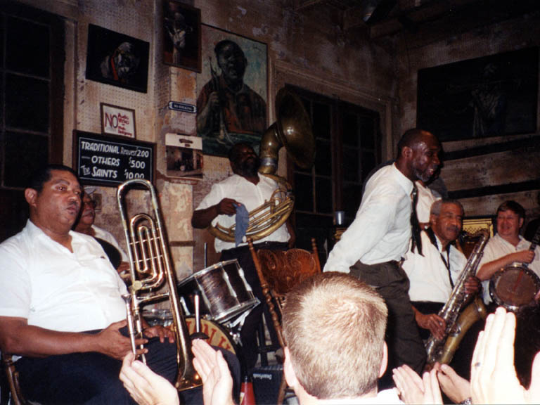 2002