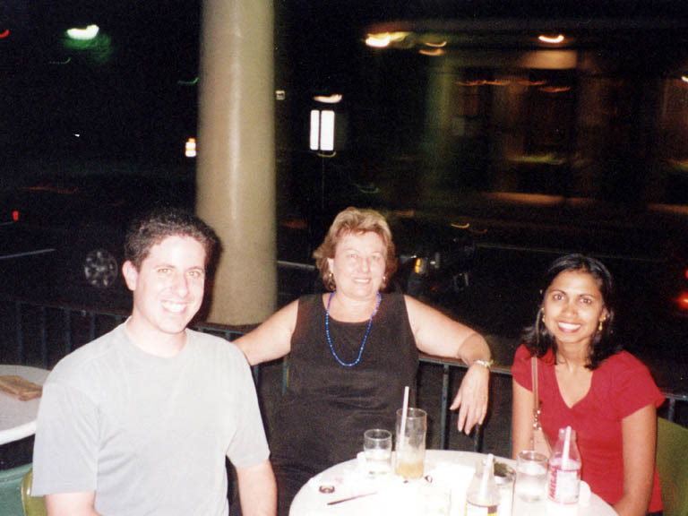 2002
