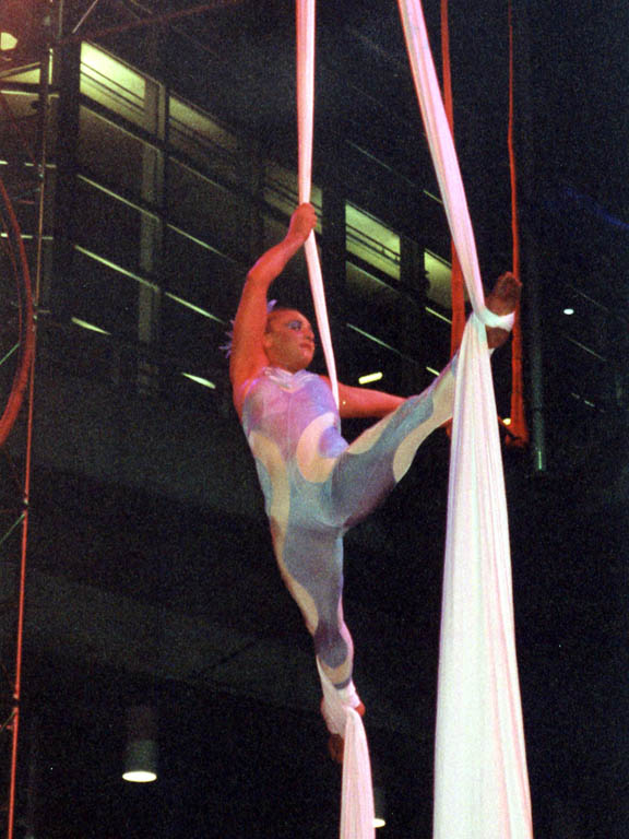 2002