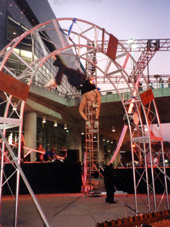 2002