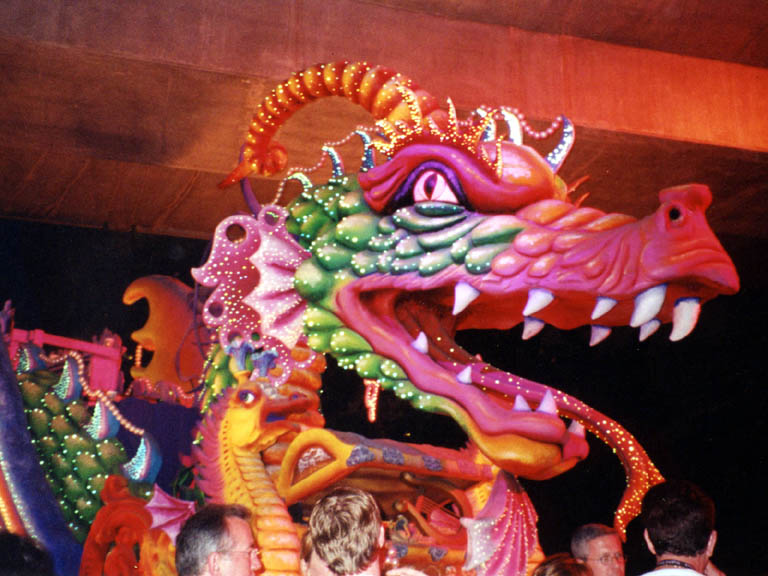 2002