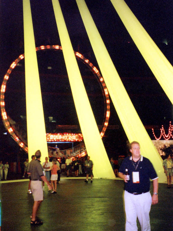 2002