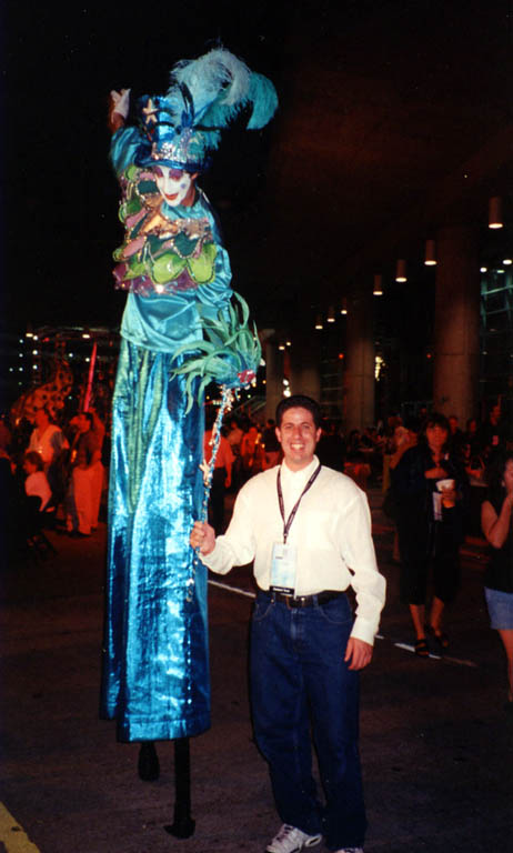 2002