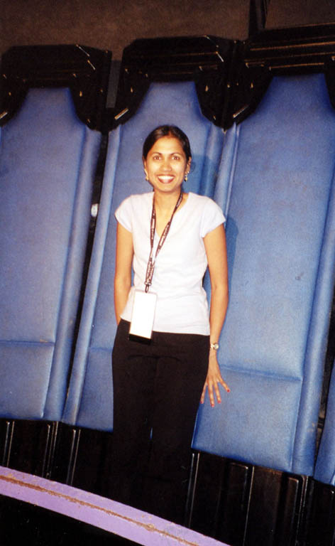 2002