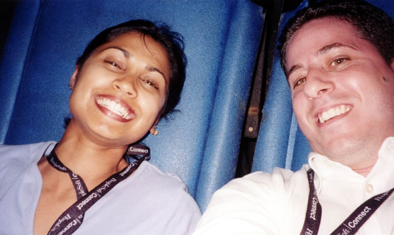2002