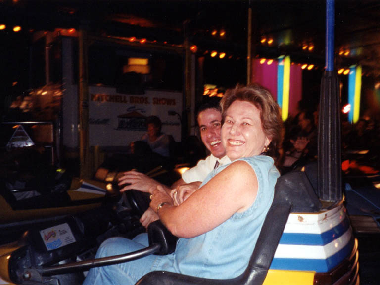 2002