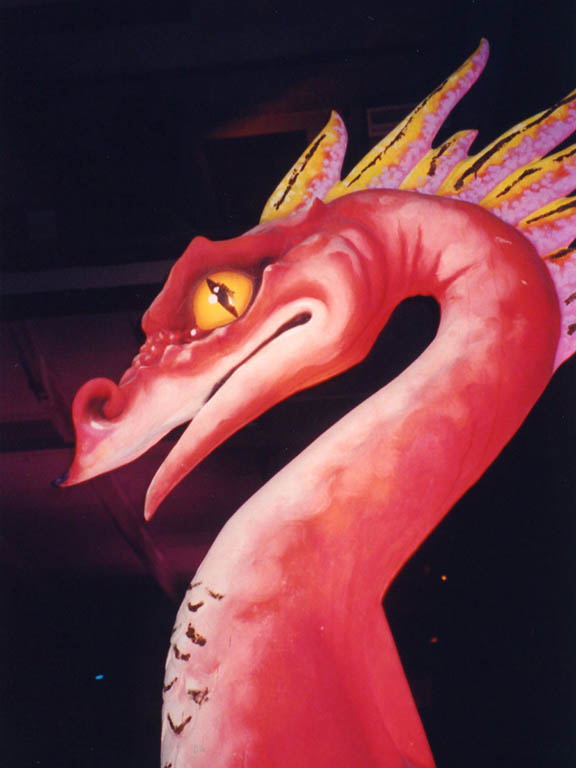 2002