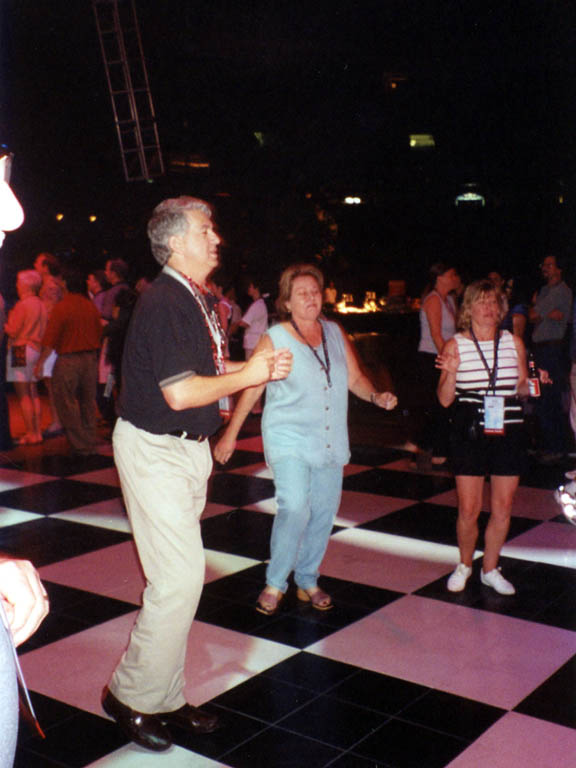 2002