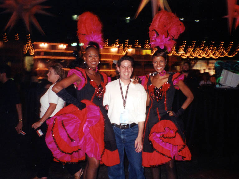 2002