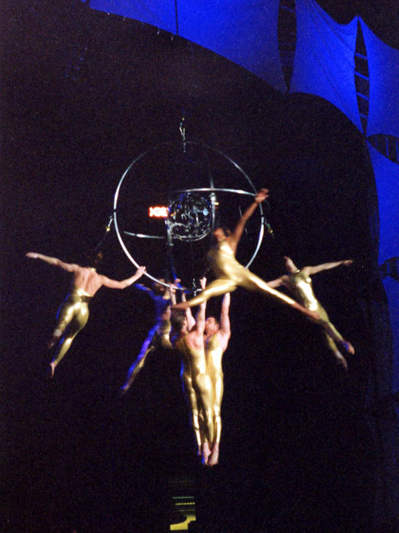 2002