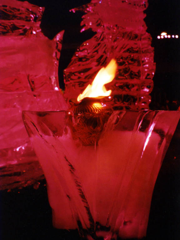2002